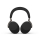 Jabra Jabra Evolve3 85, UC, Link390a, Black - 1515055 - zdjęcie 4